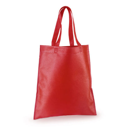 Non-Woven Shopper Bag