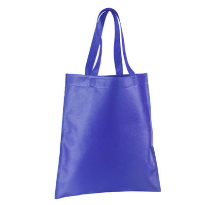 Non-Woven Shopper Bag