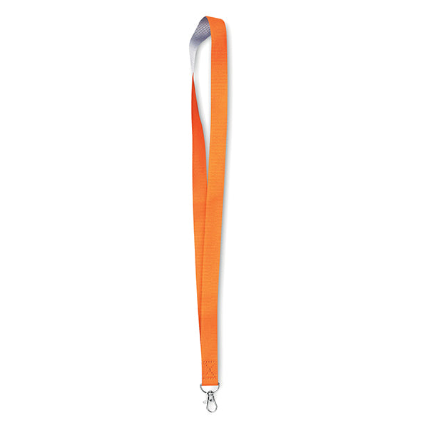 Velcro Lanyard