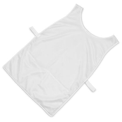 Hoppla League Caddy Bib