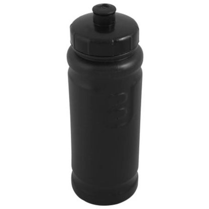 400ml Stud Water Bottle