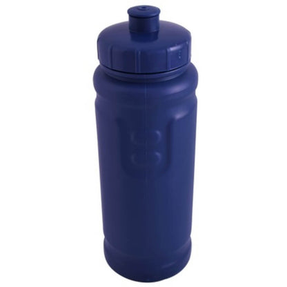 400ml Stud Water Bottle