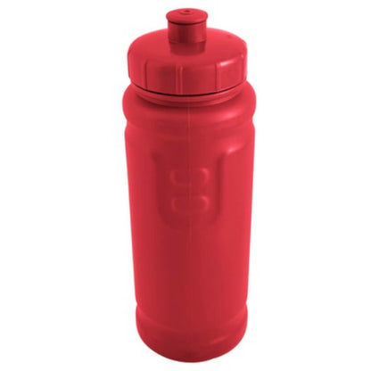 400ml Stud Water Bottle