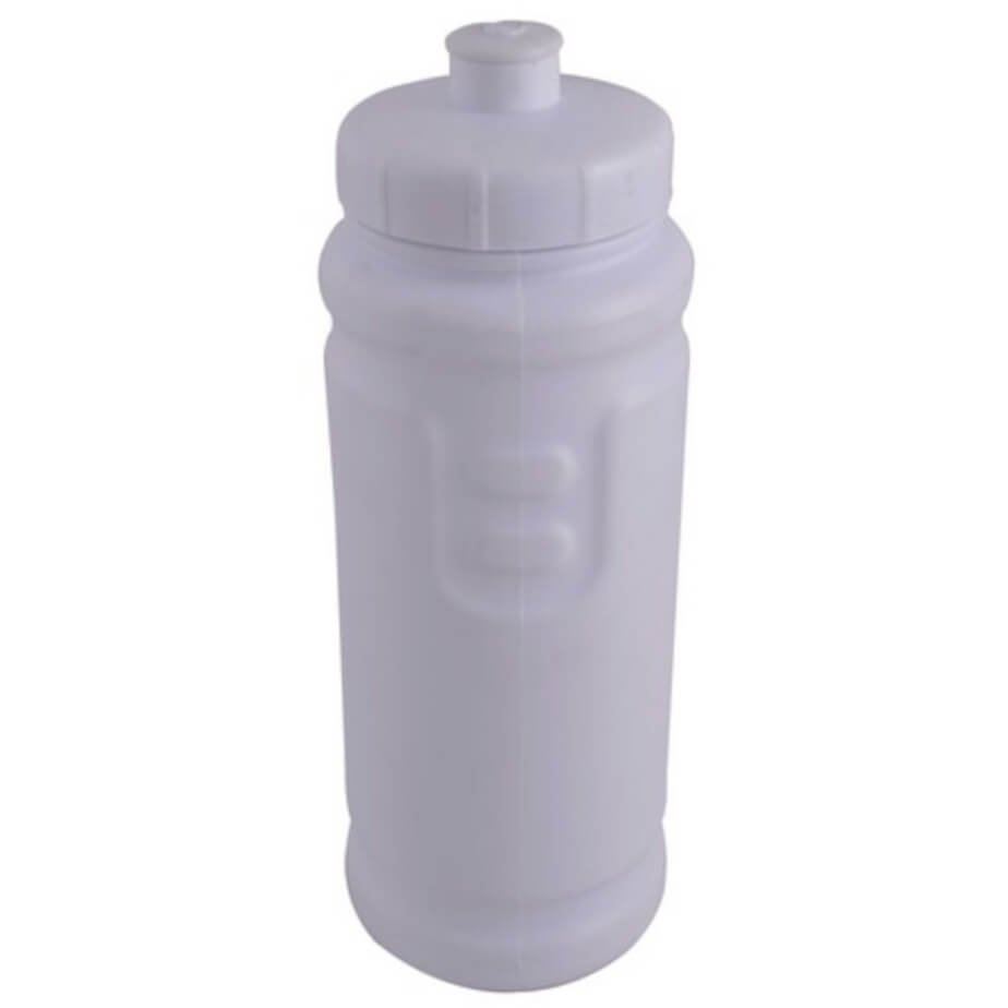 400ml Stud Water Bottle