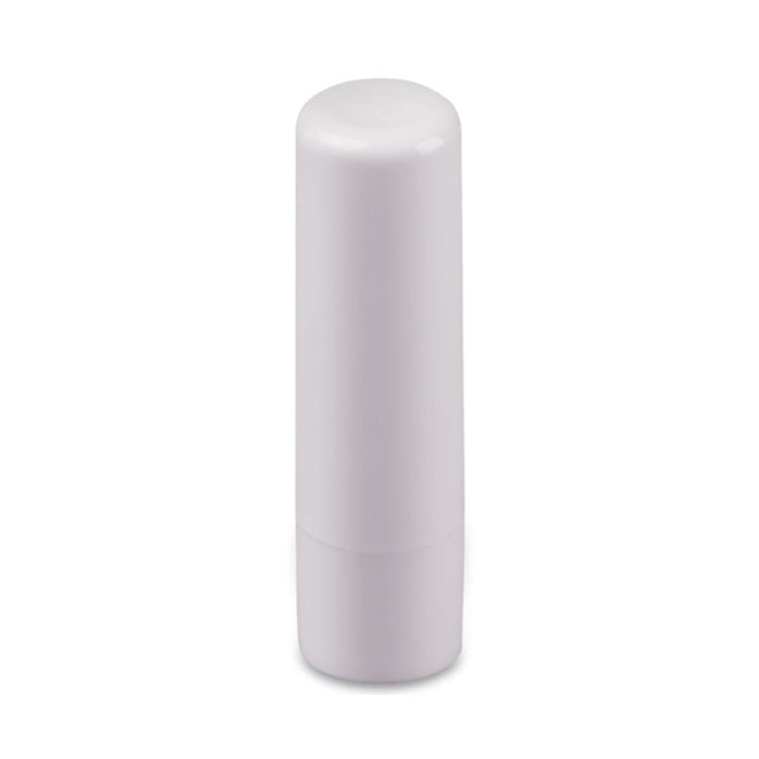 Air-Kiss Lip Balm