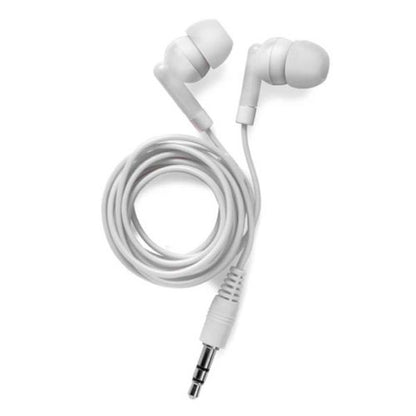 Acceso Earbud Set