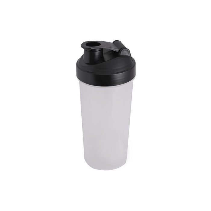 600ml Shake Infuser Water Bottle