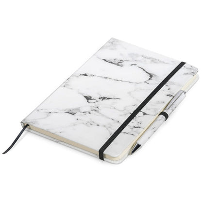 Marbella A5 Notebook