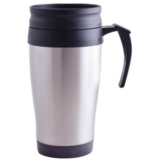 Thermal Mug