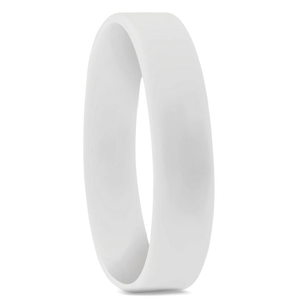 Silicone Band