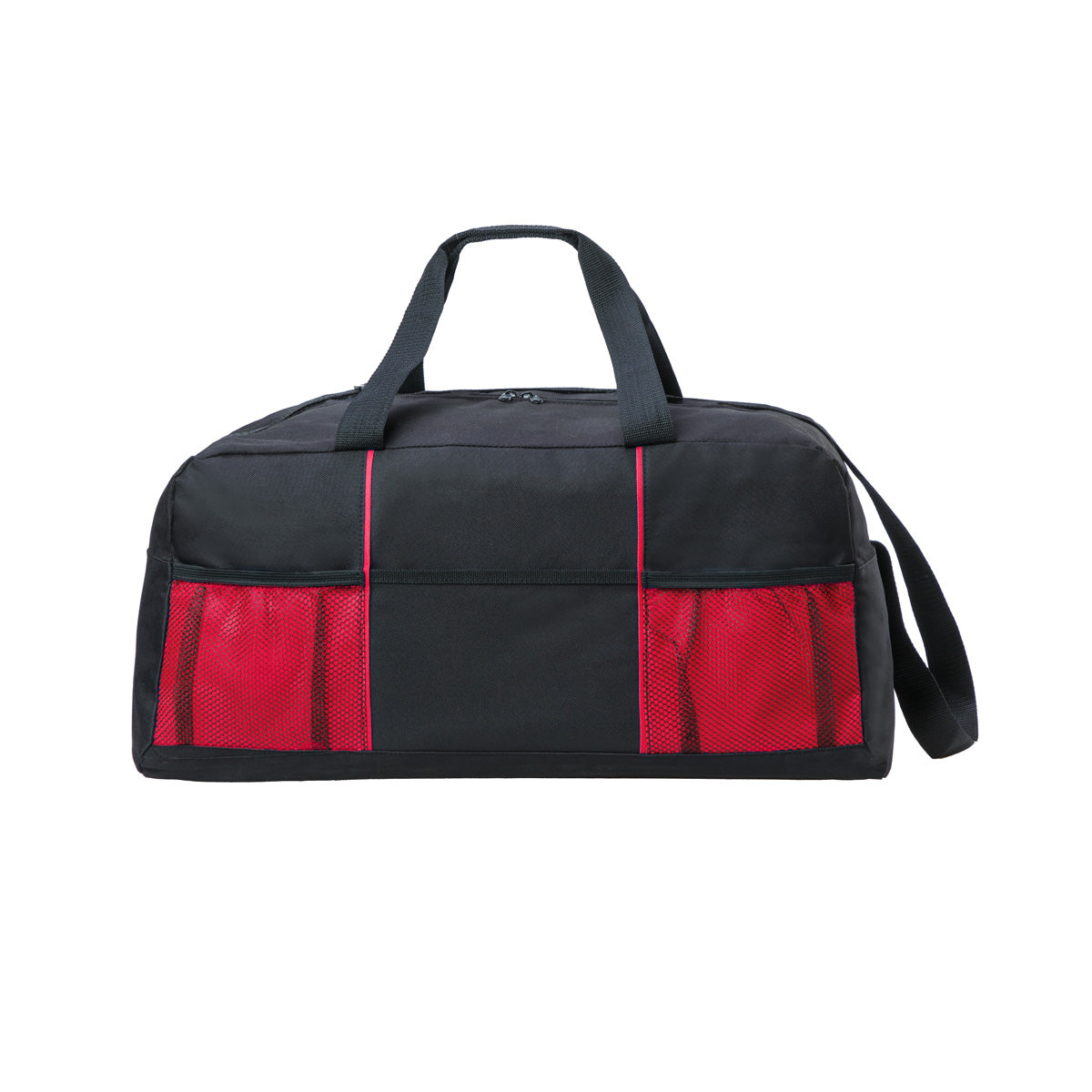 Hampton Tog Bag