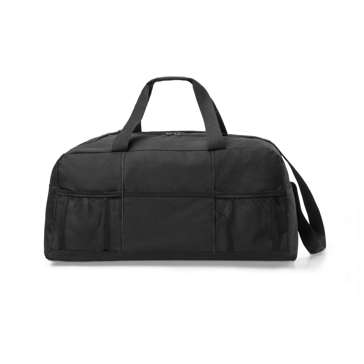 Hampton Tog Bag