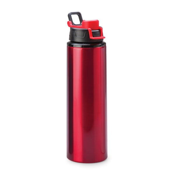 Brea 750ml Aluminum Bottle