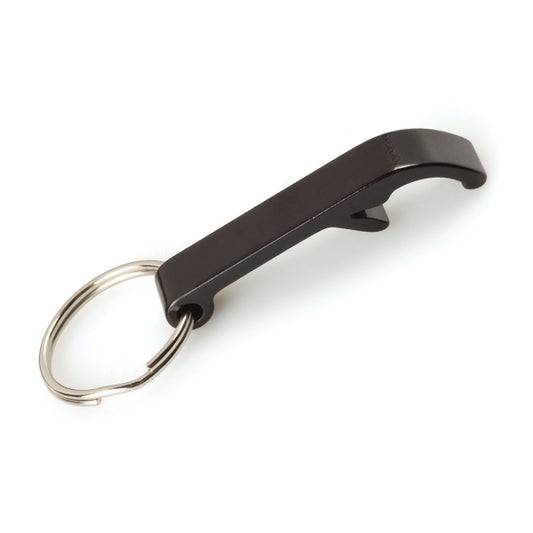 Mini Bottle Opener Keyring