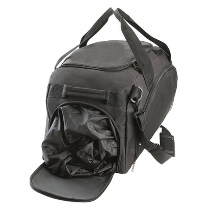 Classic Cargo Tog Bag