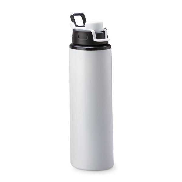 Brea 750ml Aluminum Bottle