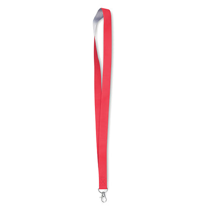 Velcro Lanyard