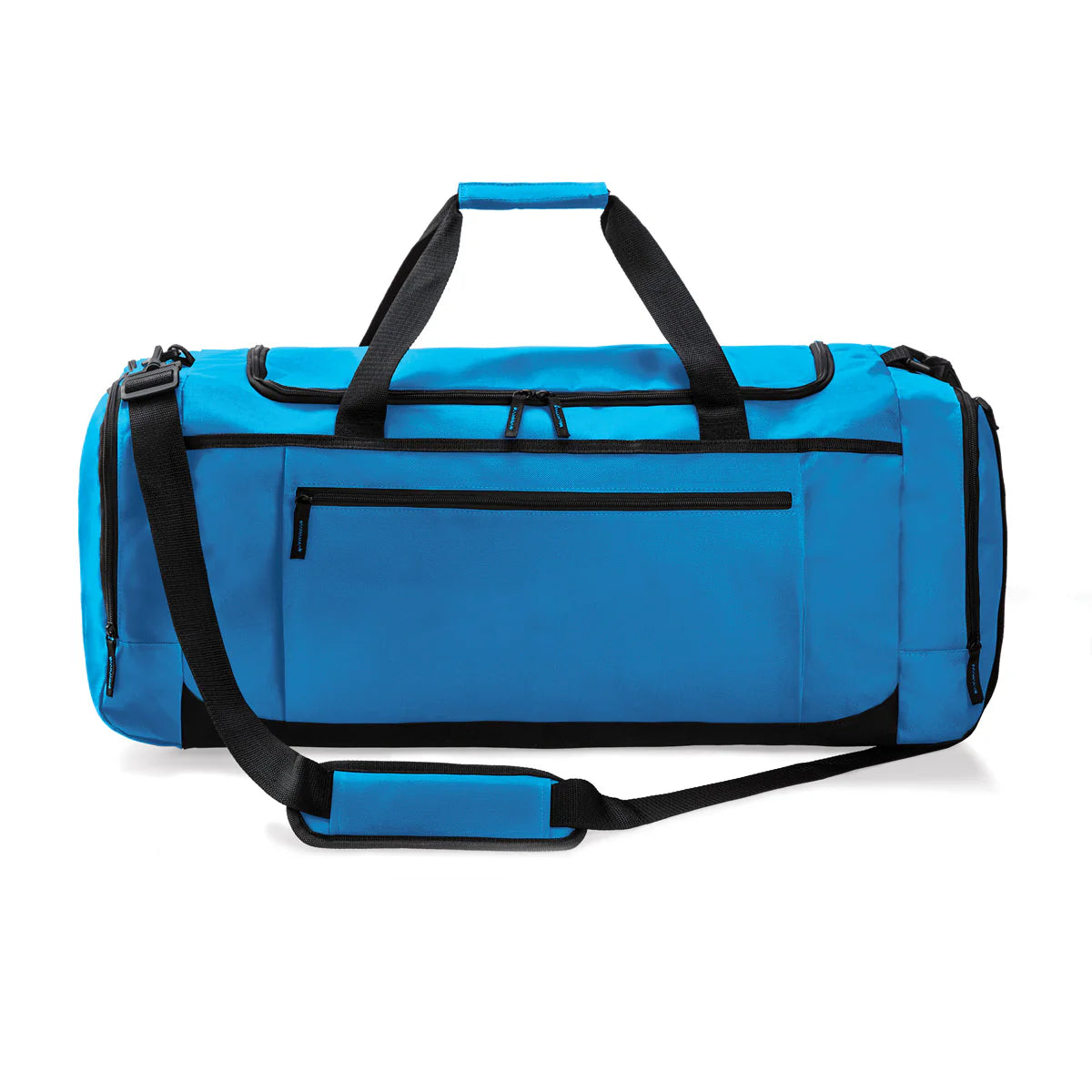 Lexicon Sports Tog Bag