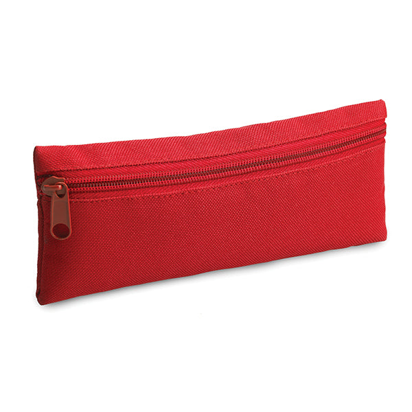 Standard Pencil Case