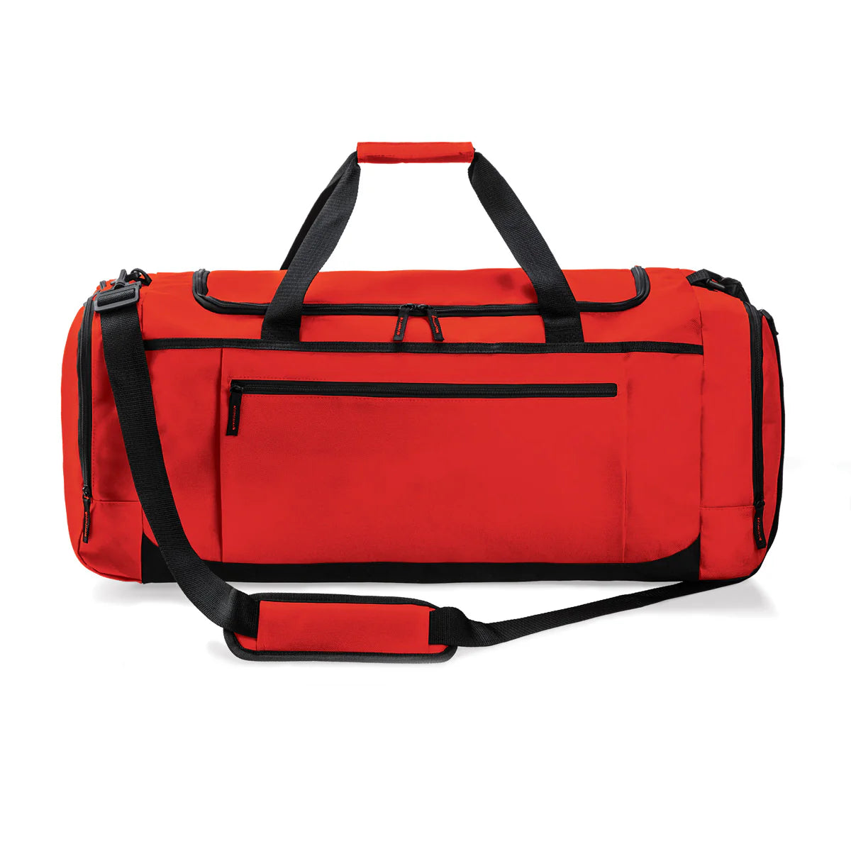 Lexicon Sports Tog Bag