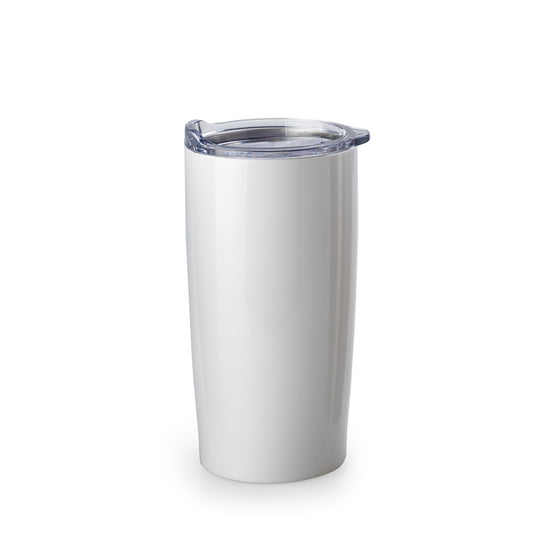 Transit Sub Travel Mug