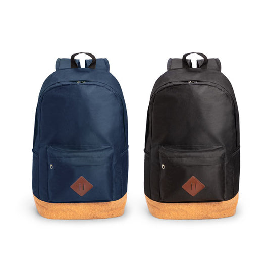 Halstead Backpack