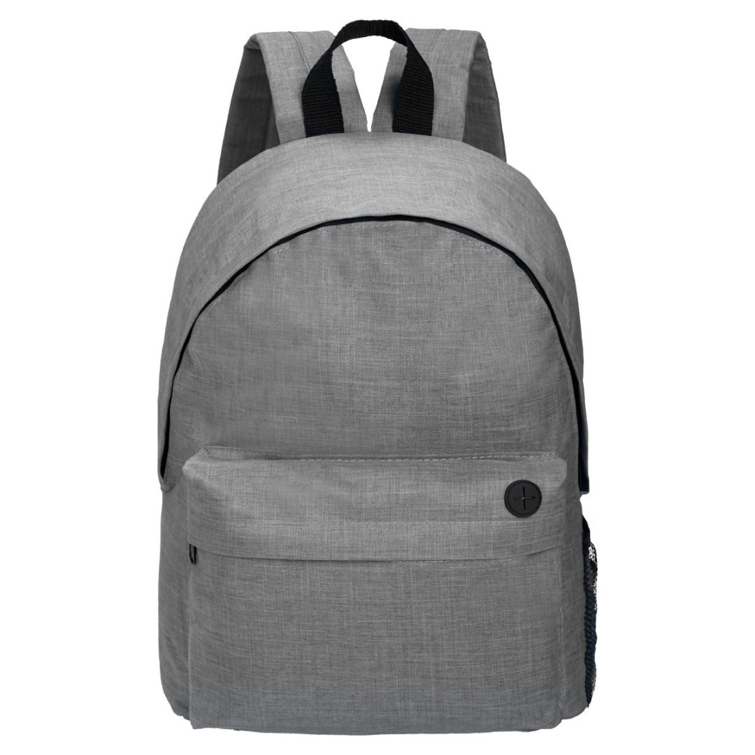 Luffin Backpack