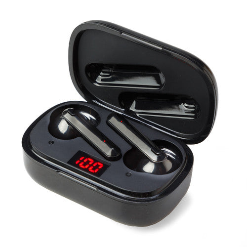 Brotox Bluetooth Wireless Earbuds